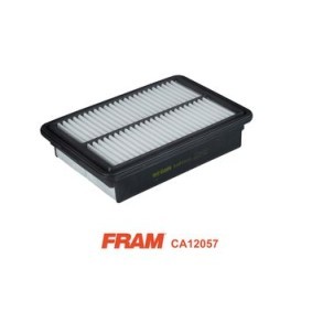 Köp Luftfilter av FRAM CA12057 till det låga priset 274,21 kr