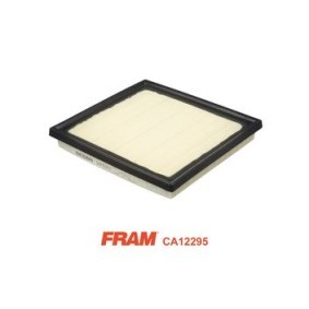 Köp Luftfilter av FRAM CA12295 till det låga priset 240,91 kr