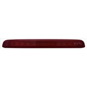 Achetez des Feu stop additionnel TYC 15-0731-00-2 à prix pour 39,60 €