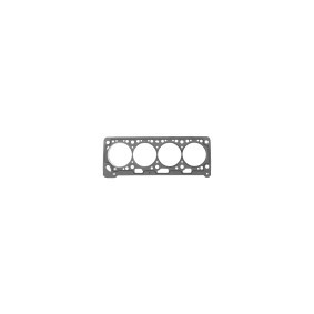 Acquista Guarnizione testata da FEBI BILSTEIN 15554 a buon mercato per soli 24,06 €