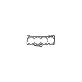 Acquista Guarnizione testata da FEBI BILSTEIN 15558 a buon mercato per soli 26,94 €