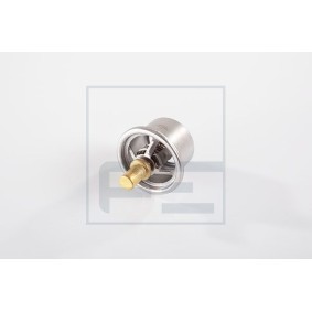 Kühlwasserthermostat von PETERS ENNEPETAL 109.017-00A