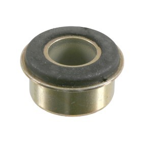 Acquista Supporto braccio oscillante da FEBI BILSTEIN 15574 a buon mercato per soli 9,33 €
