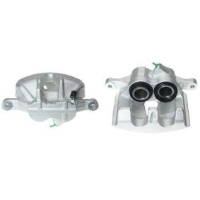 Osta Jarrusatula BREMBO:llä F 85 436 edullisesti hintaan 120,17 €