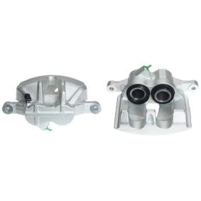 Köp Bromsok av BREMBO F 85 437 till det låga priset 1395,59 kr