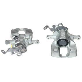 Kjøp Bremsecaliper av BREMBO F 85 439 til den lave prisen 2673,23 NOK
