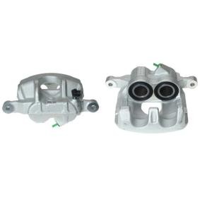 Köp Bromsok av BREMBO F 85 440 till det låga priset 1848,31 kr