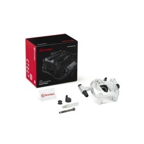 Bremssattel F BR 068