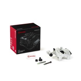 Bremssattel F BR 069