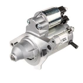Köp Startmotor av DENSO DSN1490 till det låga priset 2654,38 kr