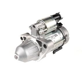 Anlasser DSN1491