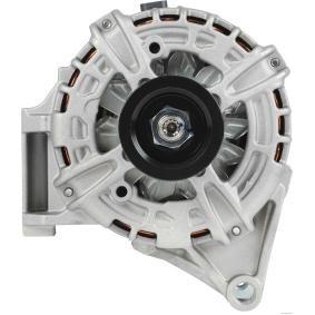 Lichtmaschine 32001243