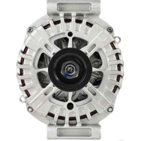 Lichtmaschine 32439844