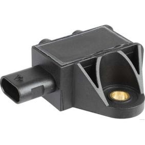 Köp Avgastrycksensor av HERTH+BUSS ELPARTS 70668507 till det låga priset 617,17 kr