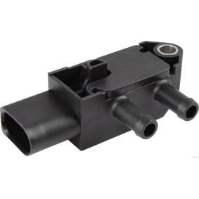 Differenzdrucksensor von HERTH+BUSS ELPARTS