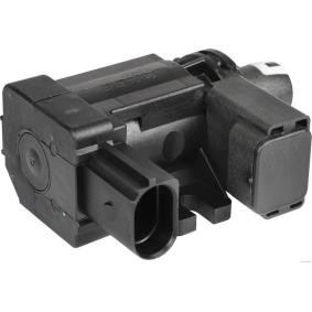 Druckwandler von HERTH+BUSS ELPARTS