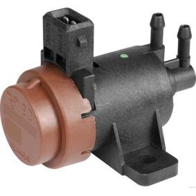 Druckwandler, Turbolader von HERTH+BUSS ELPARTS