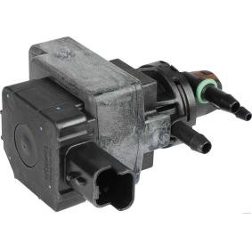 Druckwandler von HERTH+BUSS ELPARTS