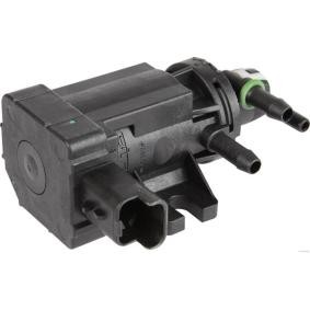 Druckwandler von HERTH+BUSS ELPARTS