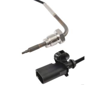 Comprar Sensor, temp. gas escape de HERTH+BUSS ELPARTS 70683068 a bajo precio de 83,79 €