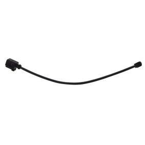 Comprar Sensor de desgaste de pastillas de frenos de MINTEX MWI0653 a bajo precio de 14,52 €