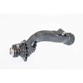 Kühlwasserthermostat 410465.103D