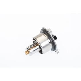 Thermostat von WAHLER für 911 Cabriolet (991) günstig online kaufen