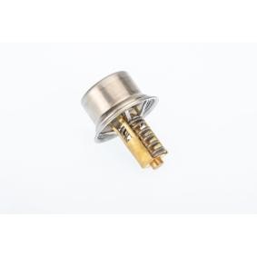 Achetez des Thermostat d'eau WAHLER 411678.81D à prix pour 129,07 €