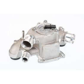 Kühlwasserthermostat 411925.104D
