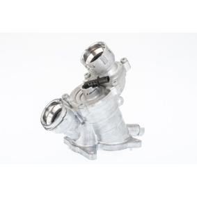 Kühlwasserthermostat 411942.94D
