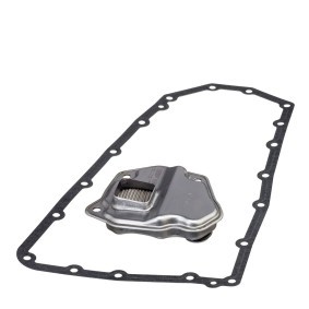 Achetez des Kit de filtre hydraulique, boîte automatique HENGST FILTER EG1029H D585 à prix pour 71,87 €