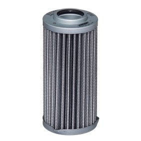 Køb Hydraulikfilter, automatisk gearkasse af HENGST FILTER EY1062H D616 til den lave pris 113,18 DKK