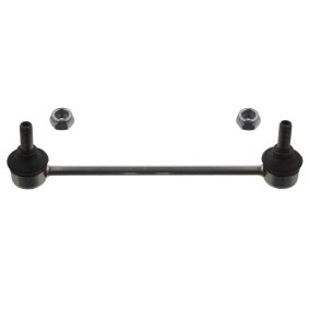 Acquista Bielletta barra stabilizzatrice da FEBI BILSTEIN 15677 a buon mercato per soli 17,30 €
