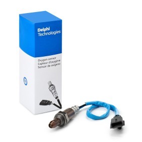 Acquista Sonda lambda da DELPHI ES21088-12B1 a buon mercato per soli 69,18 €