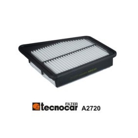 Luftfilter A2720