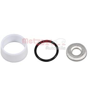 Acquista Kit guarnizioni, Iniettore da METZGER 0873023 a buon mercato per soli 14,46 €
