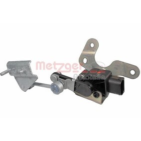 Sensor, Xenonlicht (Leuchtweiteregulierung) 0901438