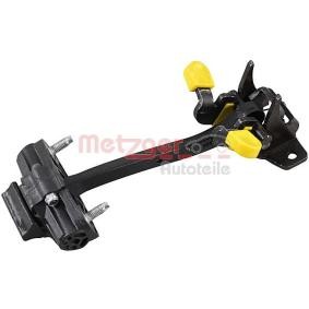 Achetez des Cale-porte METZGER 2312301 à prix pour 33,87 €