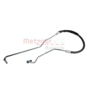 Achetez des Tuyau hydraulique, direction METZGER 2361134 à prix pour 72,37 €