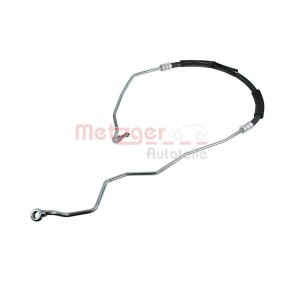 Achetez des Tuyau hydraulique, direction METZGER 2361135 à prix pour 65,22 €