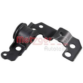Acquista Supporto braccio oscillante da METZGER 52101901 a buon mercato per soli 13,90 €