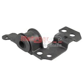 Acquista Supporto braccio oscillante da METZGER 52102002 a buon mercato per soli 13,90 €