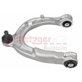 Querlenker von METZGER 58152402
