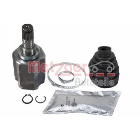 Compre Junta homocinética de METZGER online para INSIGNIA Mk II (B) Ranchera familiar a precios moderados