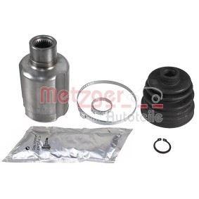 Compre Junta homocinética de METZGER online para INSIGNIA Mk II (B) Ranchera familiar a precios moderados