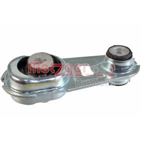 Acquista Supporto motore da METZGER 8053898 a buon mercato per soli 29,37 €