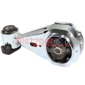 Acquista Supporto motore da METZGER 8053921 a buon mercato per soli 30,47 €