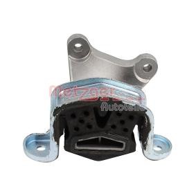 Lagerung, Automatikgetriebe 8053932