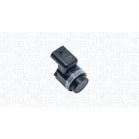 Køb Parkeringssensor af MAGNETI MARELLI 021016002010 til den lave pris 158,26 DKK
