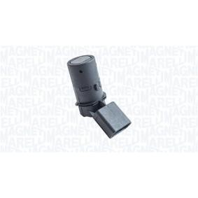 Parksensor von MAGNETI MARELLI